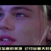 6ϺͲʿʱ쿪ʲô룡